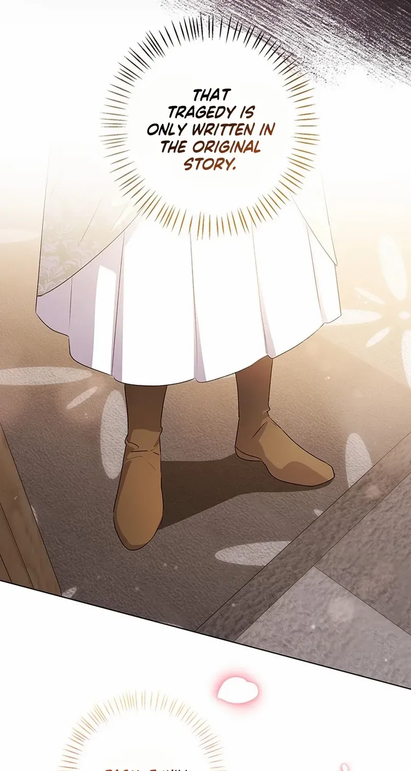 I Need a Sponsor Chapter 25 page 74 - 