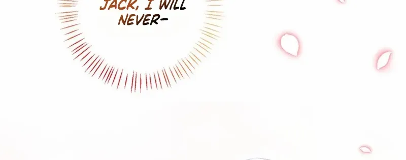 I Need a Sponsor Chapter 25 page 75 - 