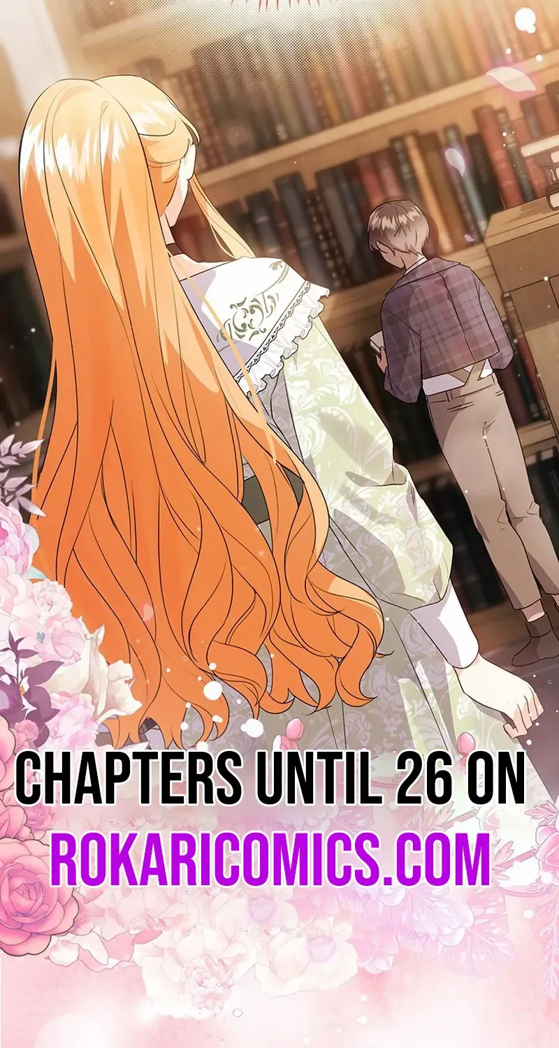 I Need a Sponsor Chapter 25 page 77 - 