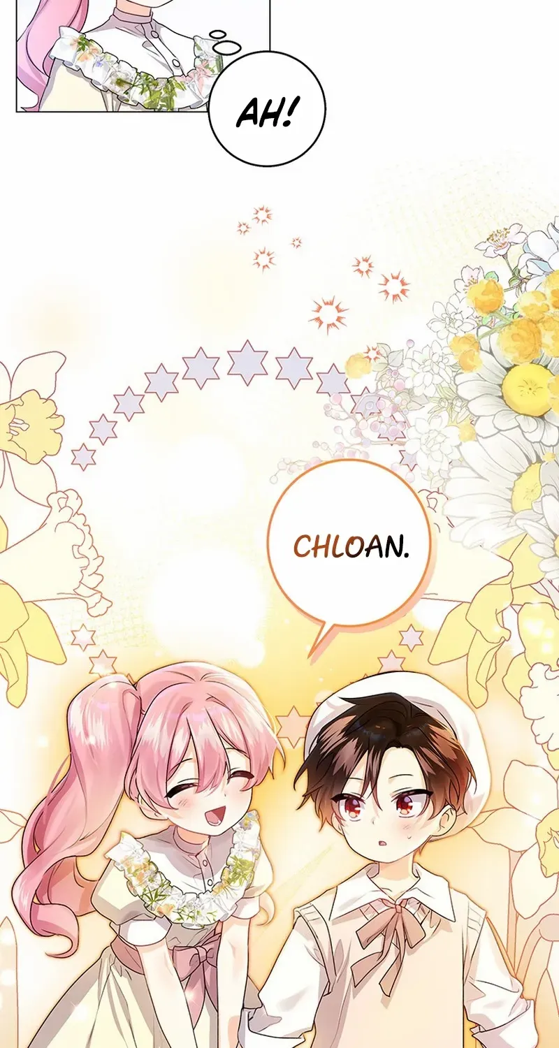 I Need a Sponsor Chapter 25 page 10 - 