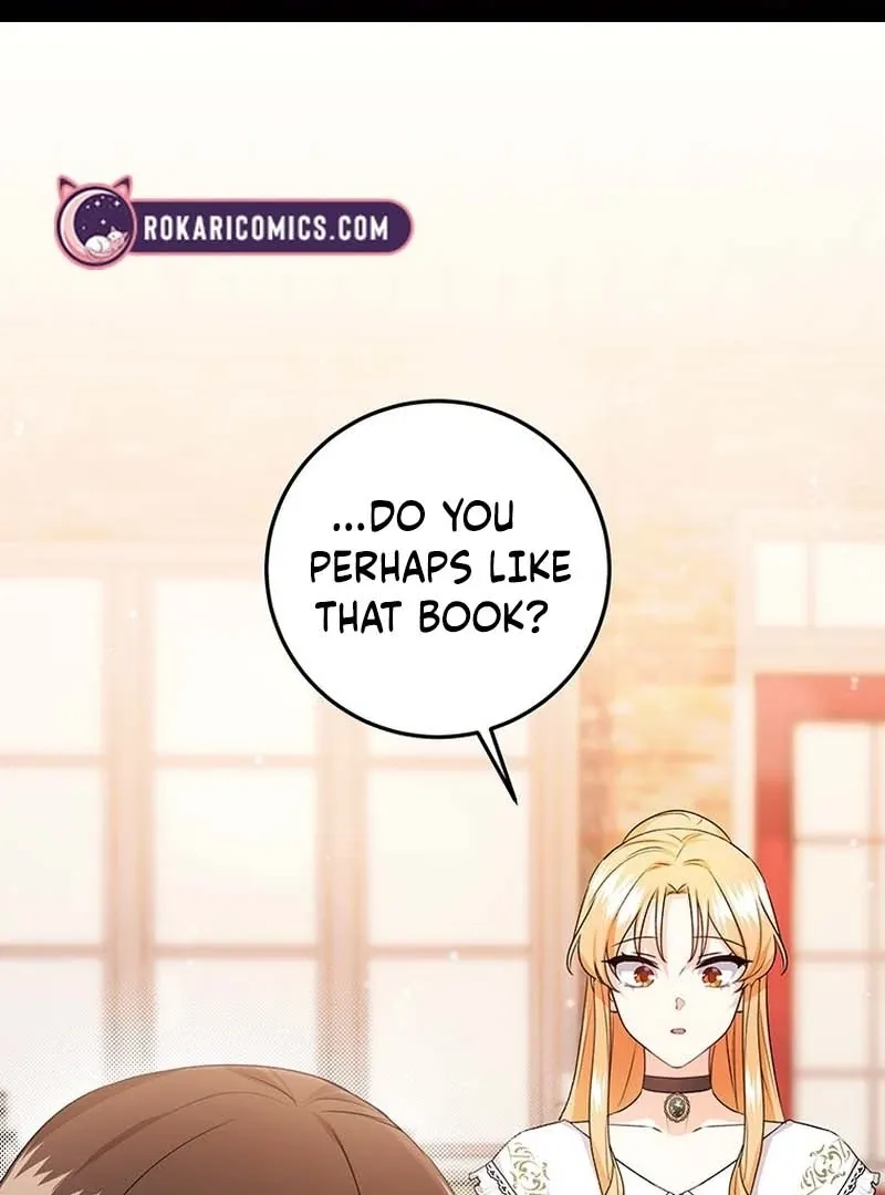 I Need a Sponsor Chapter 26 page 1 - 