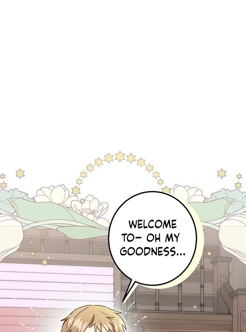 I Need a Sponsor Chapter 26 page 13 - 