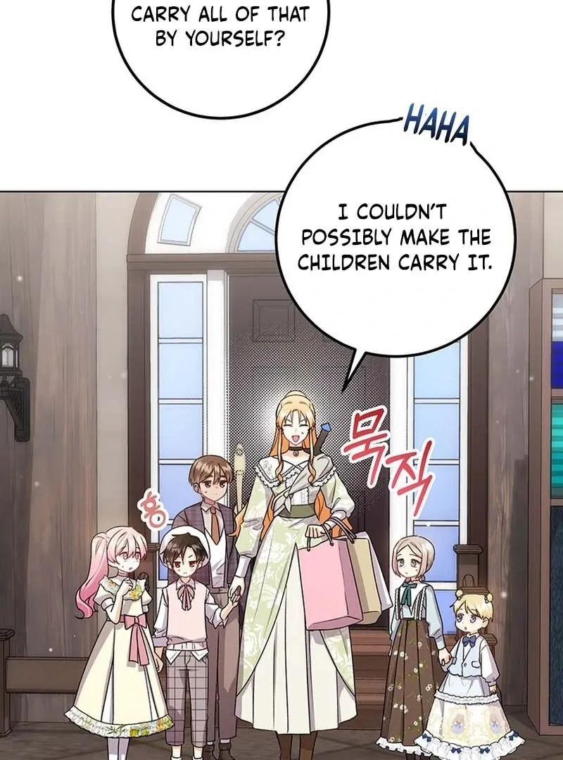 I Need a Sponsor Chapter 26 page 15 - 
