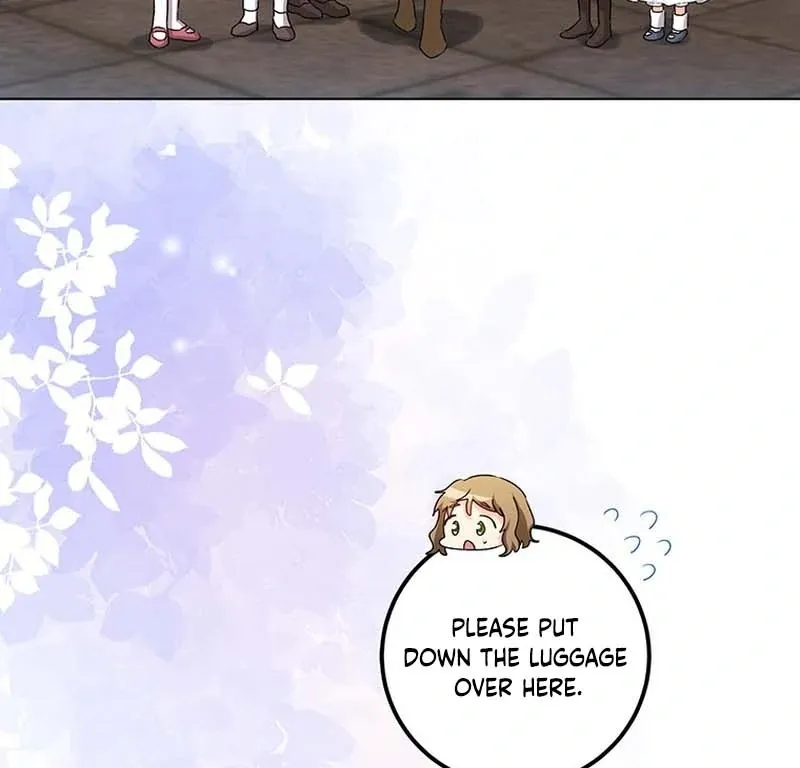 I Need a Sponsor Chapter 26 page 16 - 
