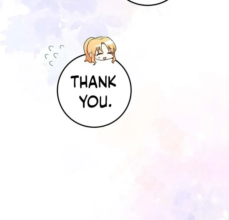 I Need a Sponsor Chapter 26 page 17 - 