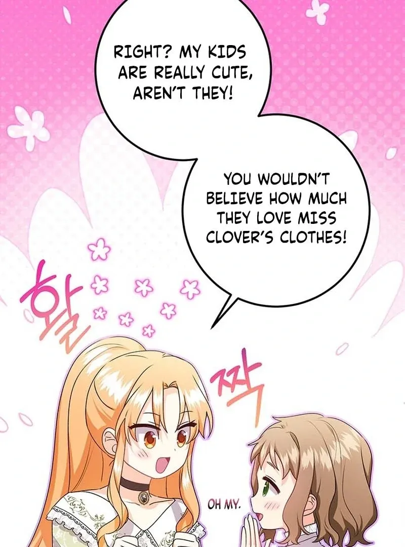 I Need a Sponsor Chapter 26 page 20 - 