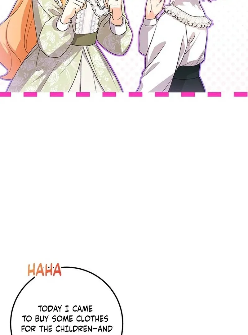 I Need a Sponsor Chapter 26 page 21 - 