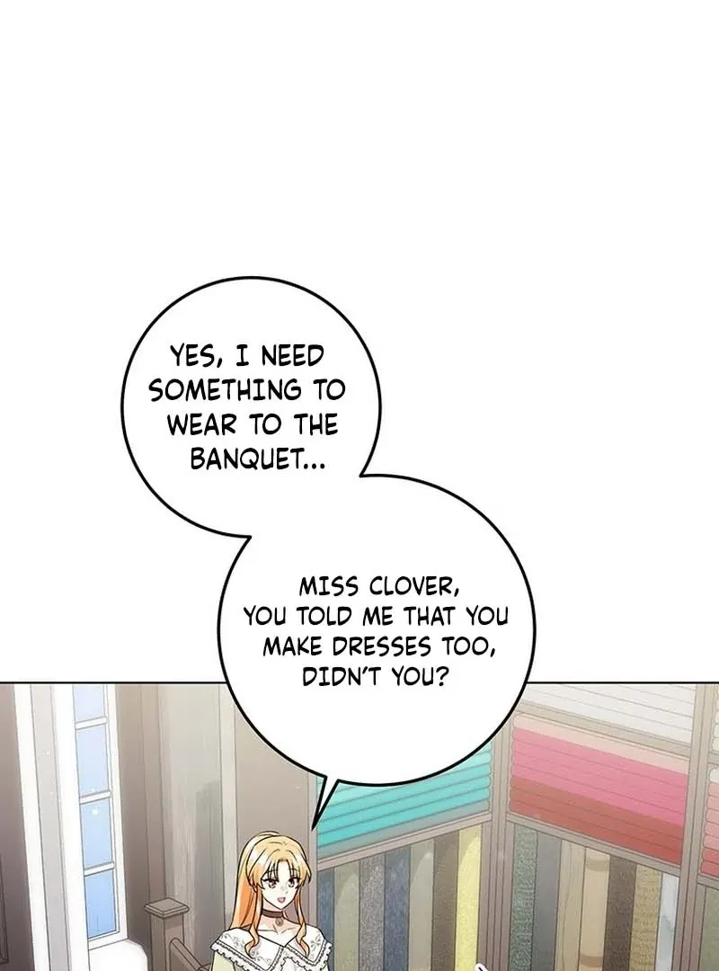 I Need a Sponsor Chapter 26 page 23 - 