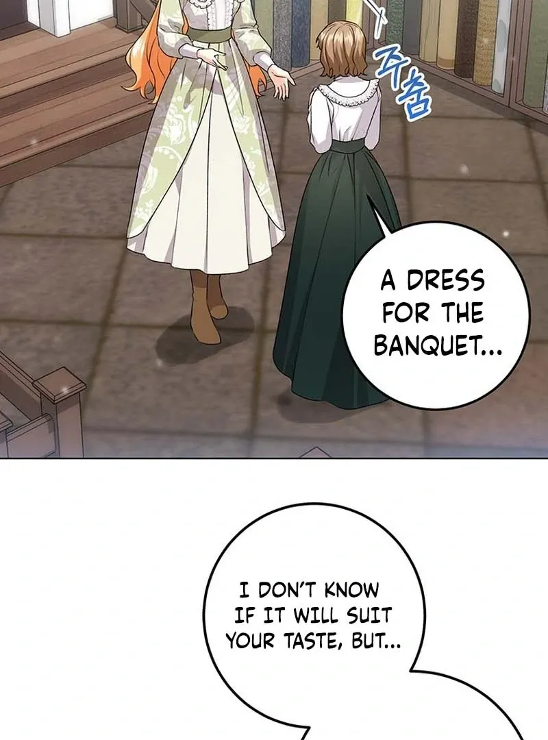 I Need a Sponsor Chapter 26 page 24 - 