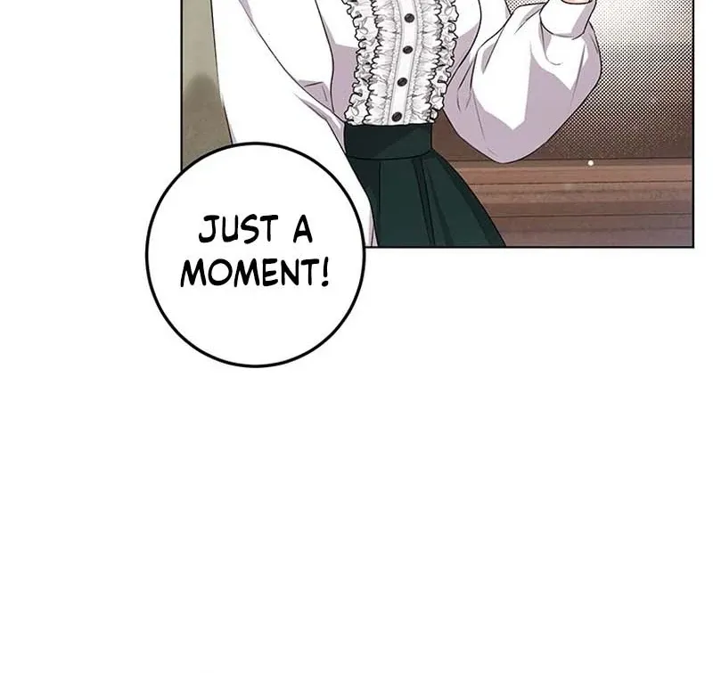 I Need a Sponsor Chapter 26 page 26 - 