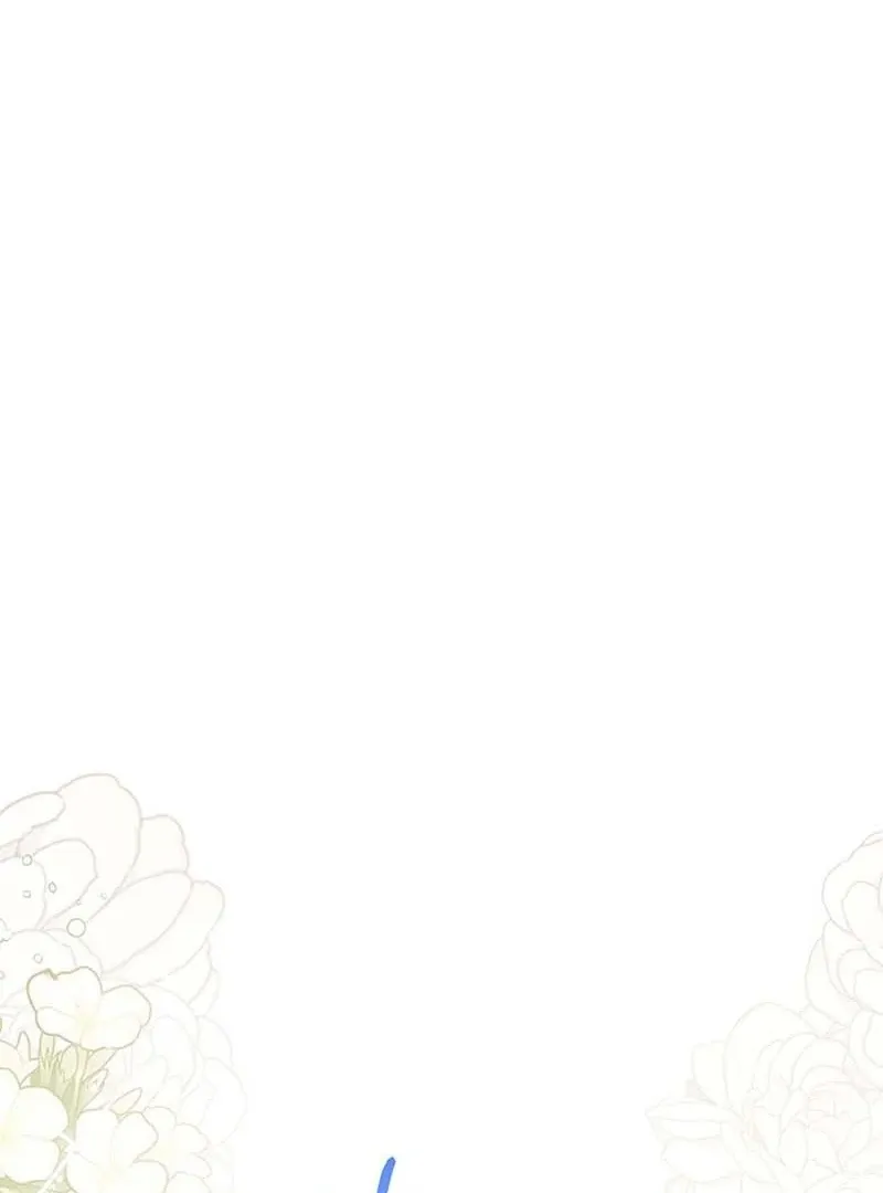 I Need a Sponsor Chapter 26 page 28 - 