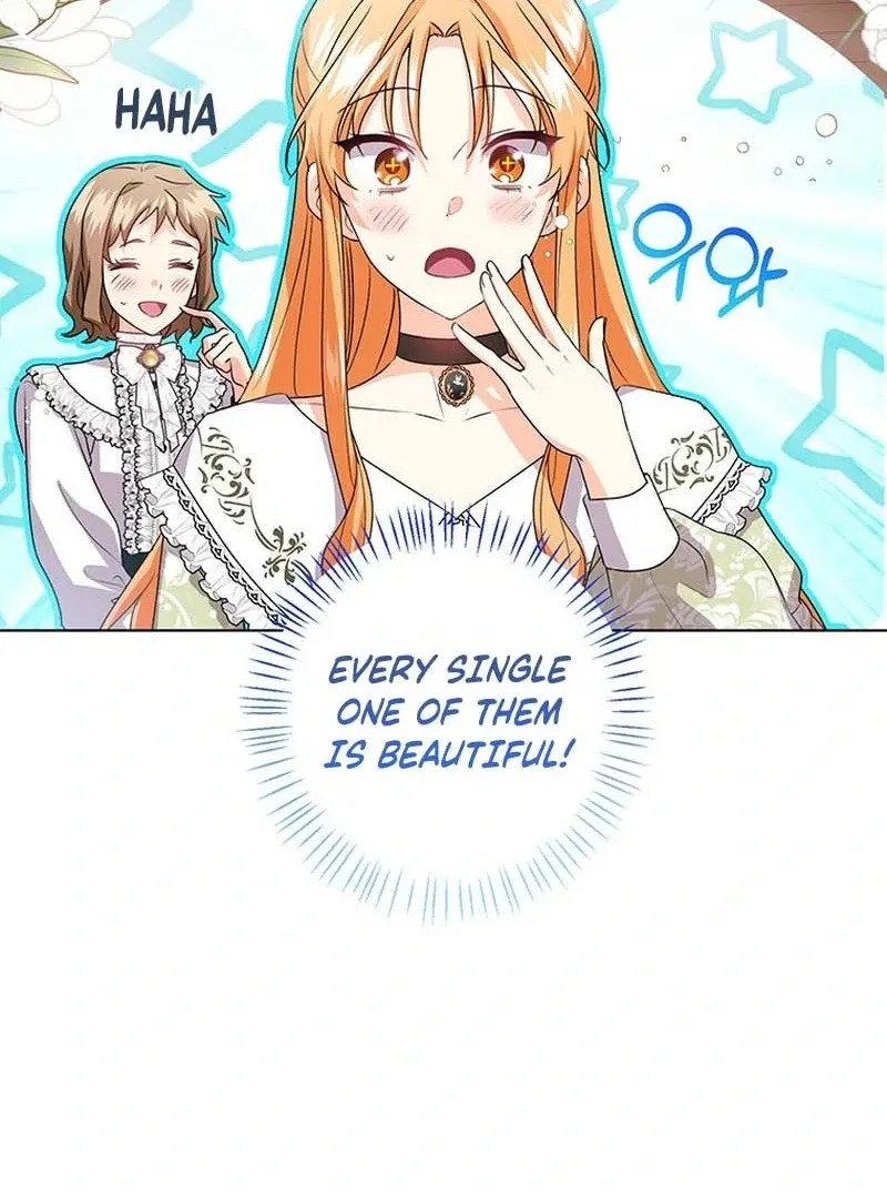 I Need a Sponsor Chapter 26 page 30 - 