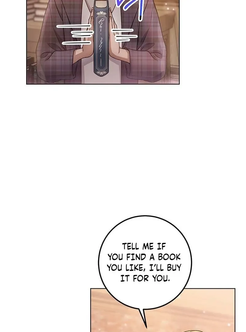 I Need a Sponsor Chapter 26 page 4 - 