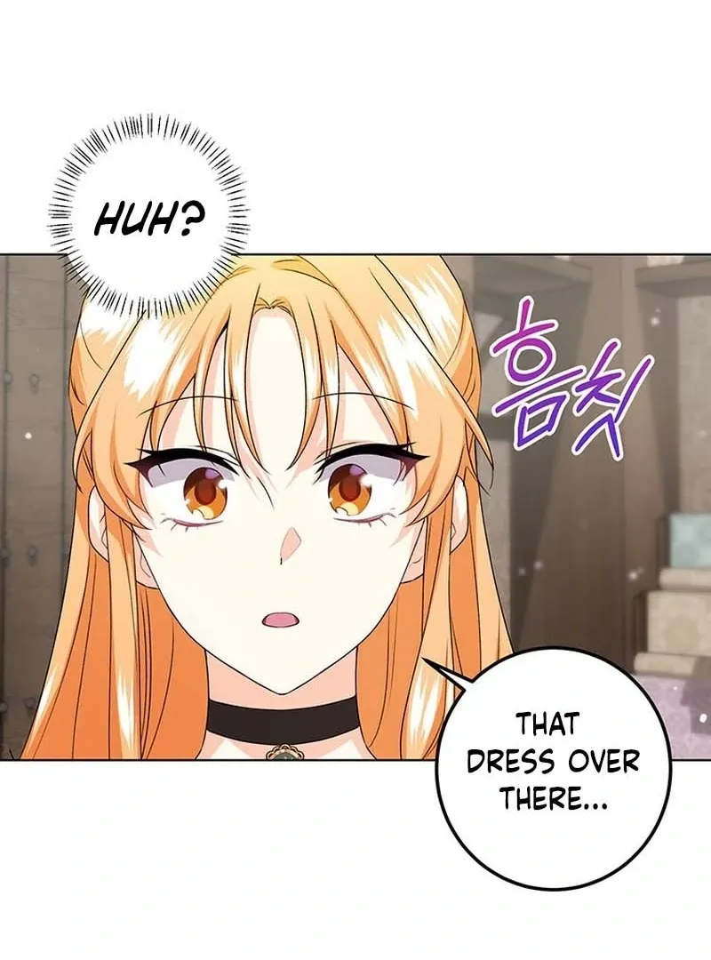 I Need a Sponsor Chapter 26 page 31 - 