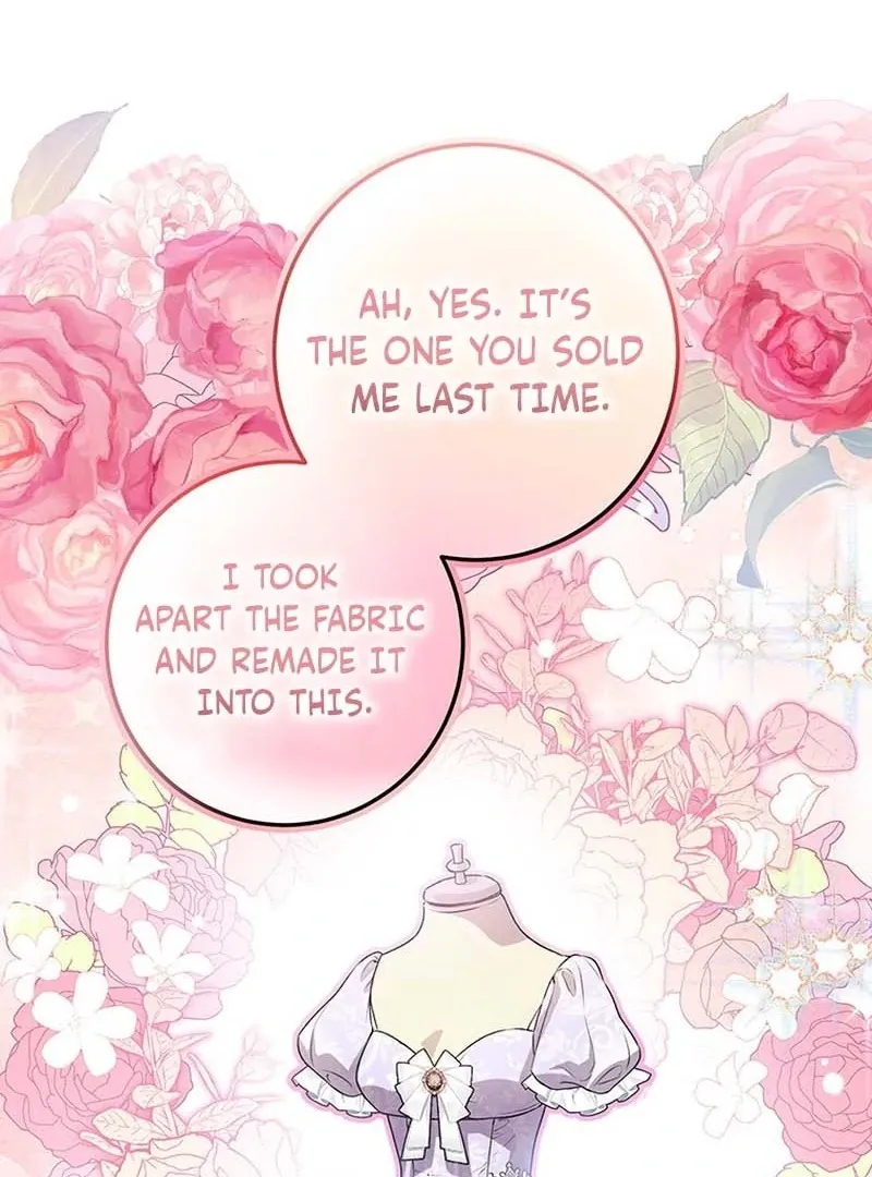 I Need a Sponsor Chapter 26 page 32 - 