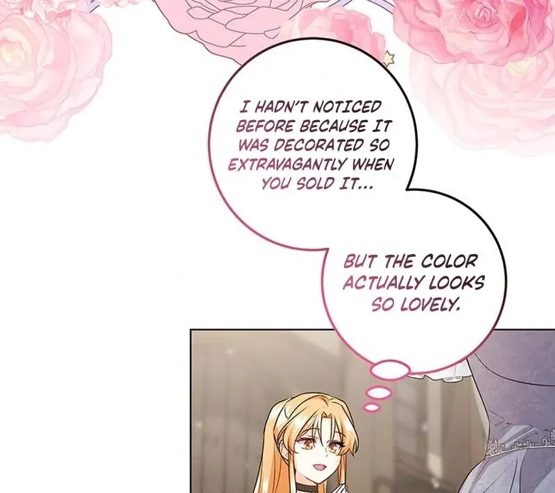 I Need a Sponsor Chapter 26 page 34 - 
