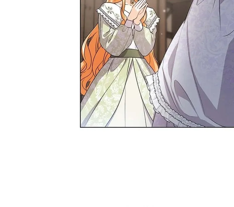 I Need a Sponsor Chapter 26 page 35 - 