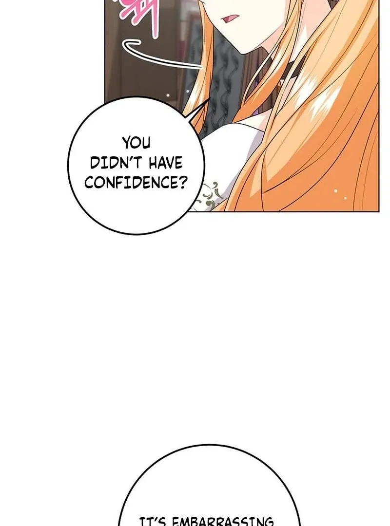 I Need a Sponsor Chapter 26 page 39 - 