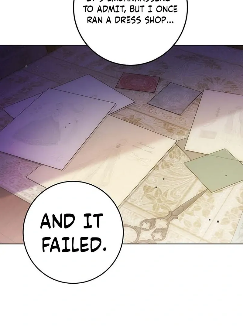 I Need a Sponsor Chapter 26 page 40 - 