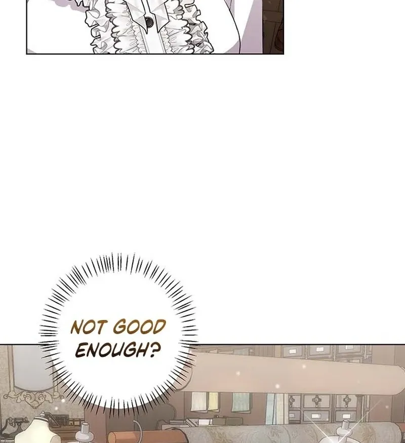 I Need a Sponsor Chapter 26 page 42 - 