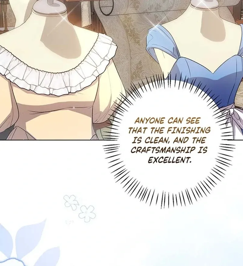 I Need a Sponsor Chapter 26 page 43 - 