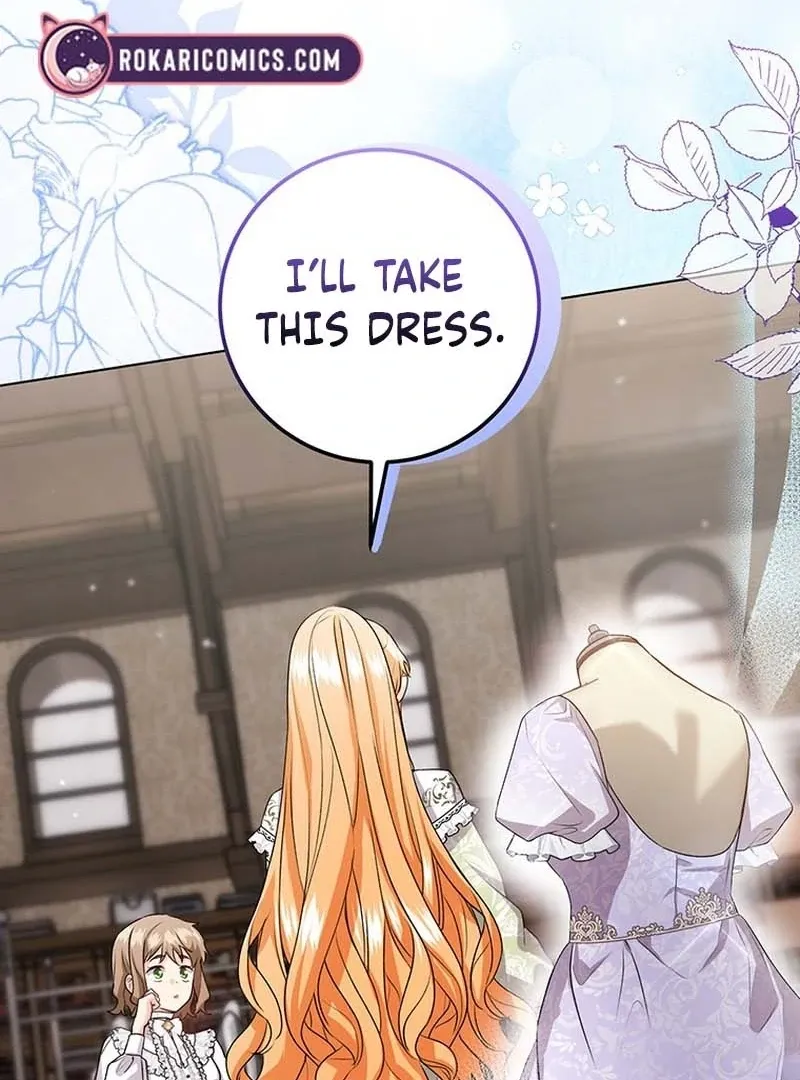 I Need a Sponsor Chapter 26 page 44 - 
