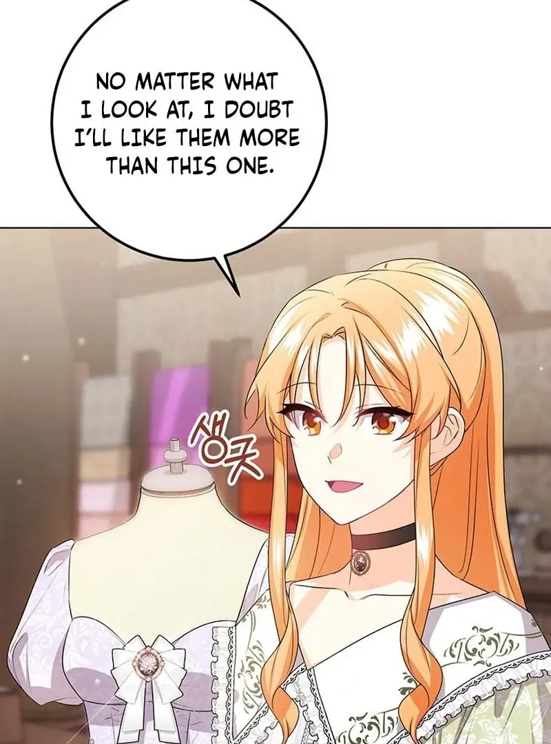 I Need a Sponsor Chapter 26 page 47 - 
