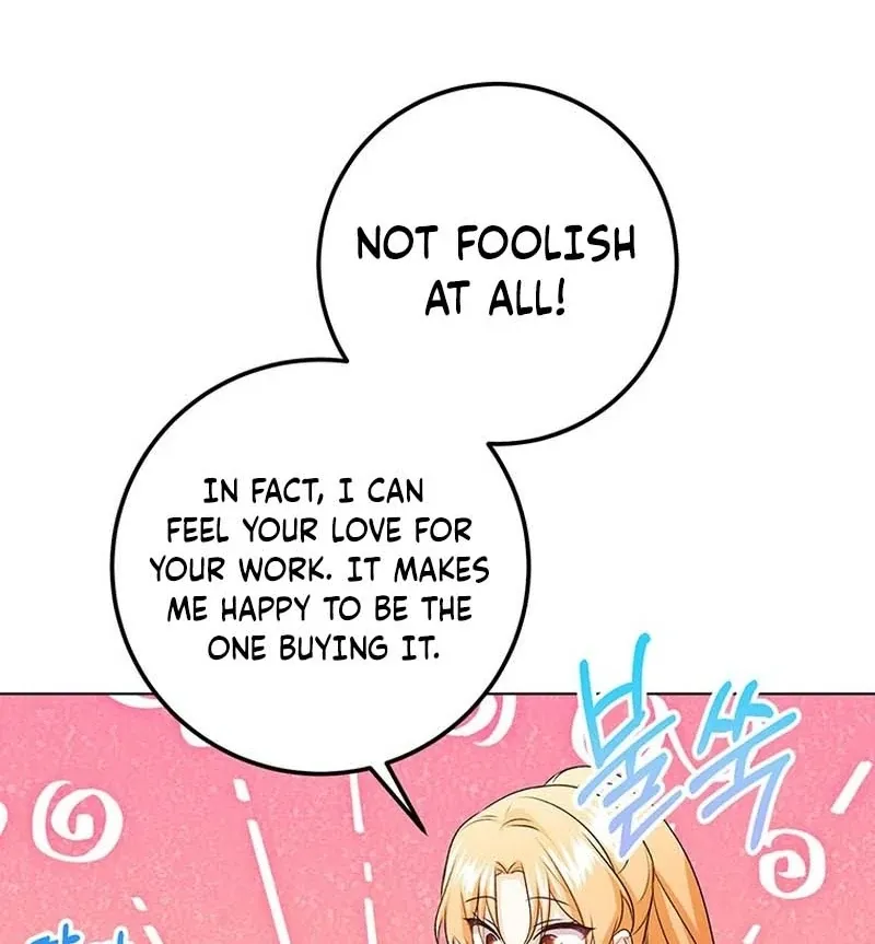 I Need a Sponsor Chapter 26 page 51 - 