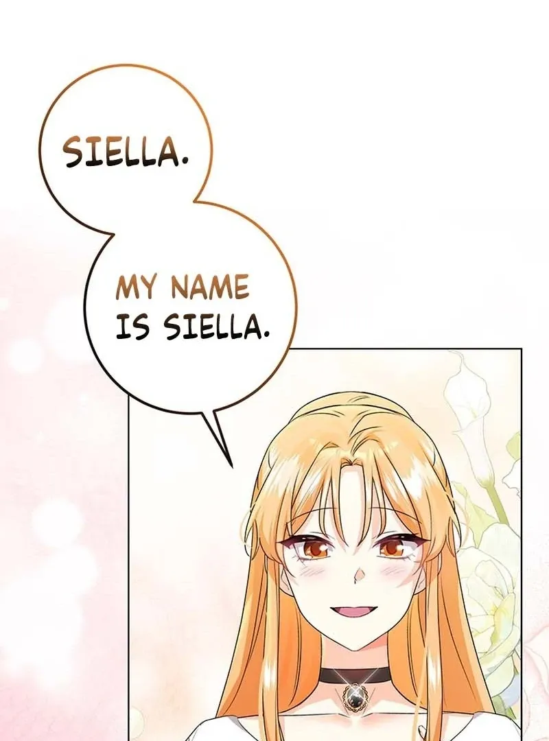 I Need a Sponsor Chapter 26 page 54 - 