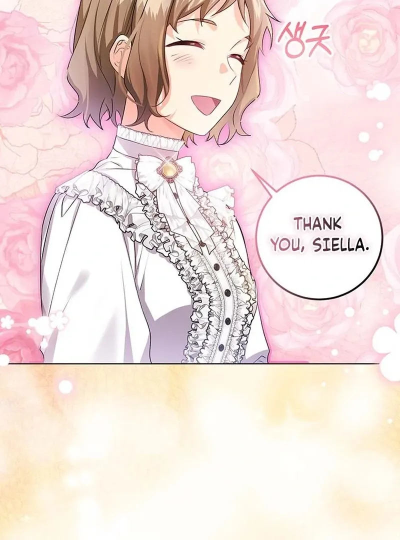 I Need a Sponsor Chapter 26 page 56 - 