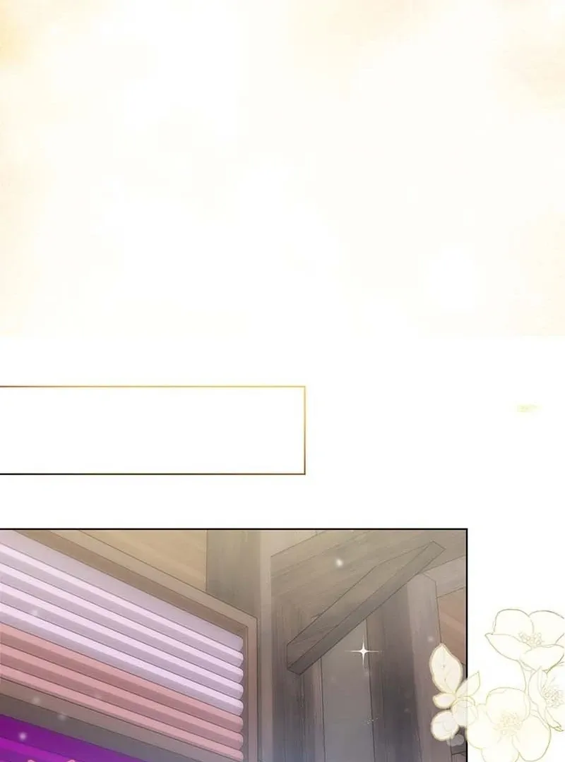 I Need a Sponsor Chapter 26 page 57 - 