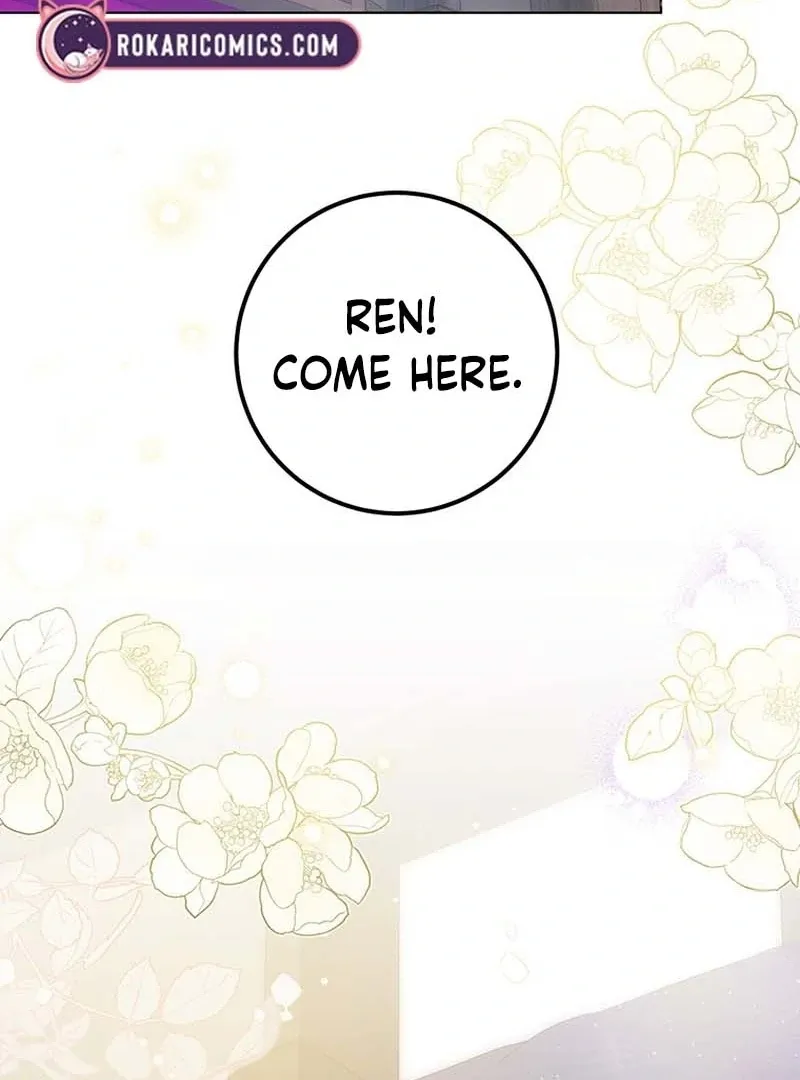 I Need a Sponsor Chapter 26 page 58 - 