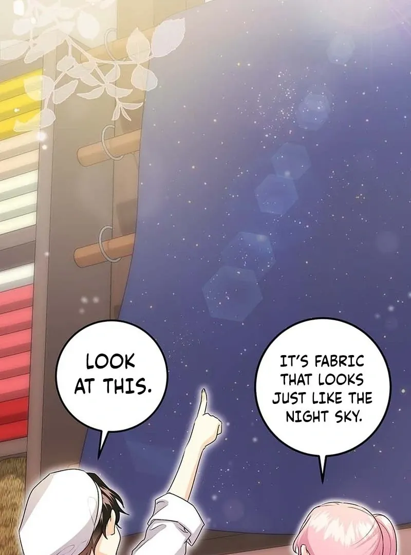 I Need a Sponsor Chapter 26 page 59 - 