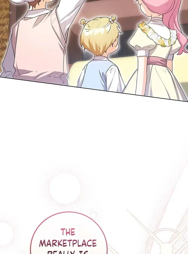 I Need a Sponsor Chapter 26 page 60 - 