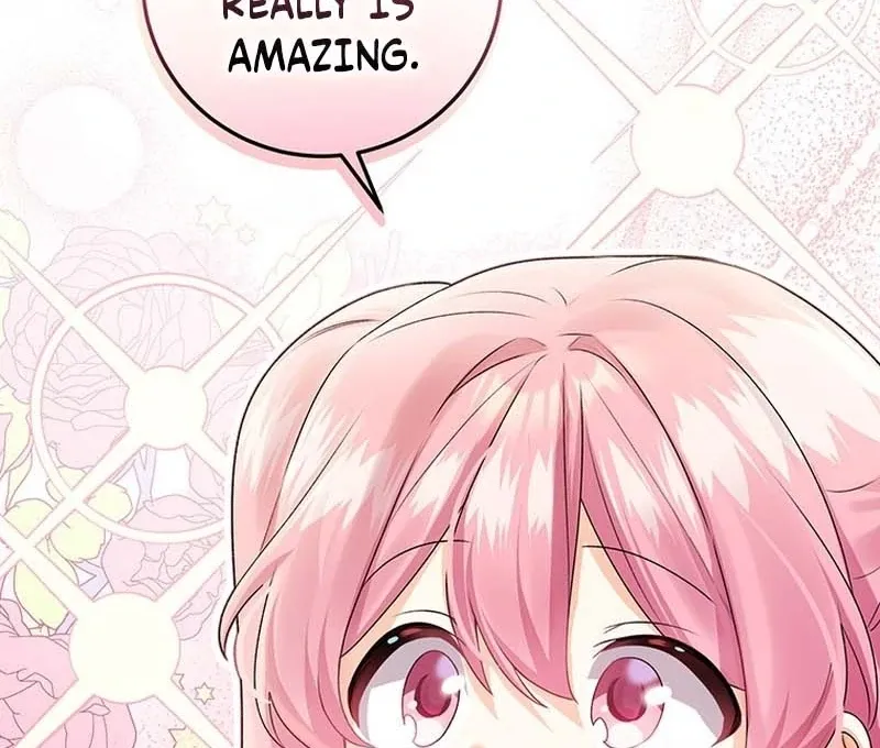 I Need a Sponsor Chapter 26 page 61 - 