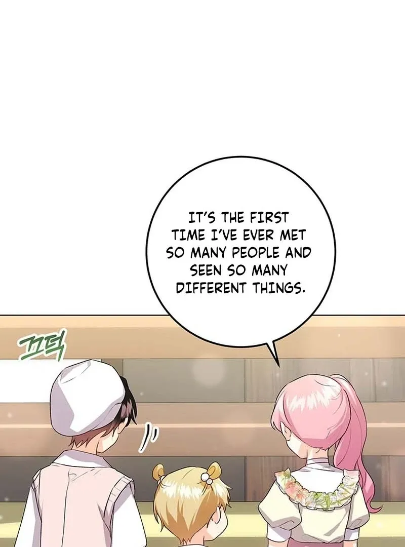I Need a Sponsor Chapter 26 page 63 - 