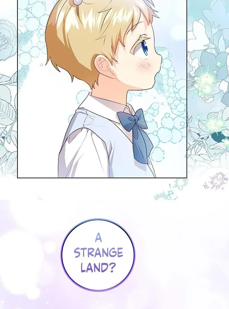 I Need a Sponsor Chapter 26 page 65 - 
