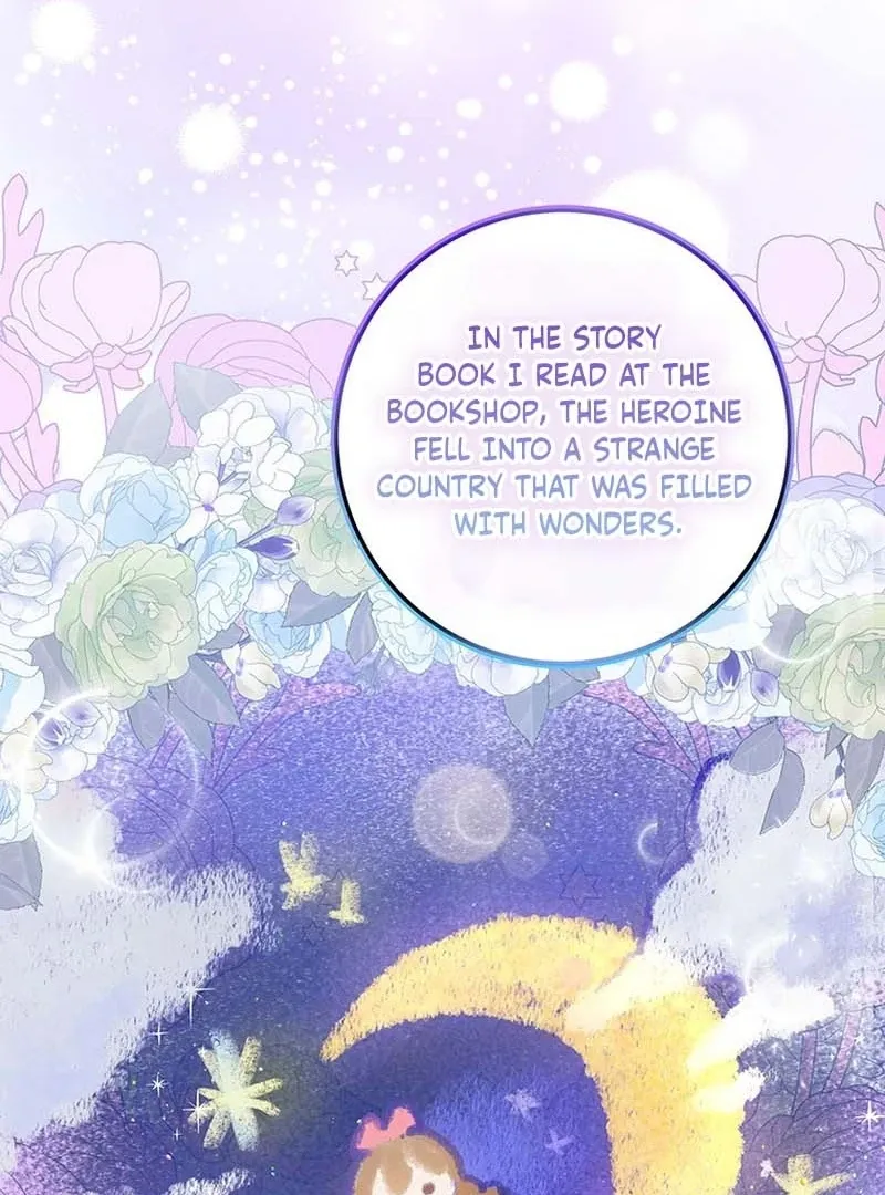 I Need a Sponsor Chapter 26 page 66 - 