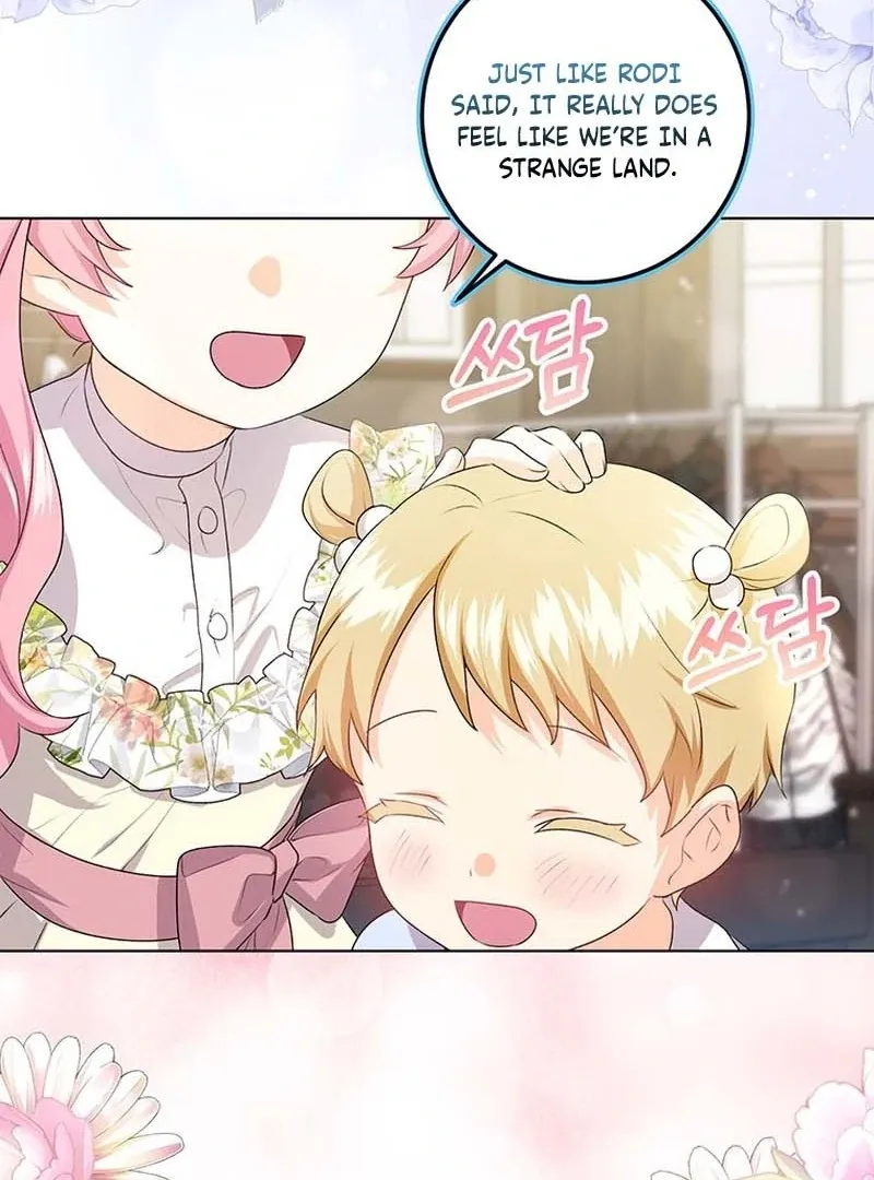 I Need a Sponsor Chapter 26 page 68 - 