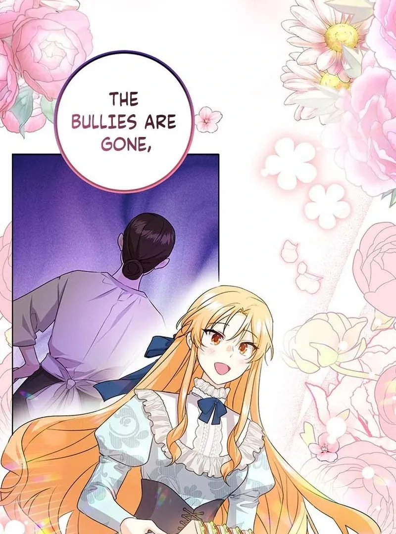 I Need a Sponsor Chapter 26 page 69 - 