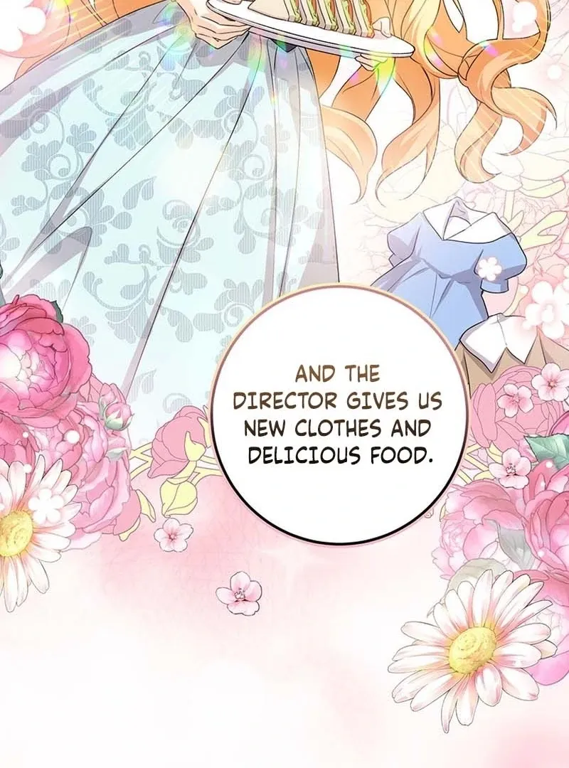 I Need a Sponsor Chapter 26 page 70 - 