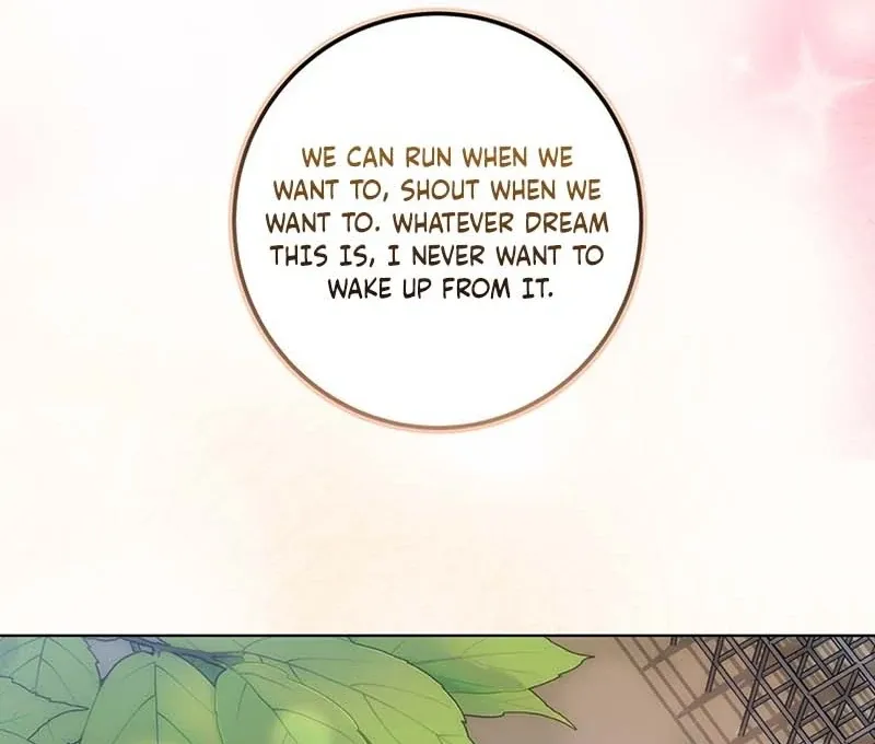 I Need a Sponsor Chapter 26 page 71 - 