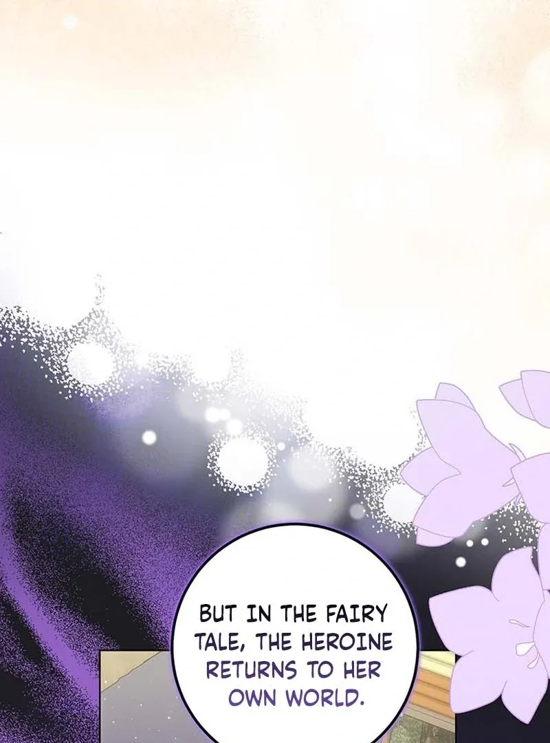 I Need a Sponsor Chapter 26 page 73 - 