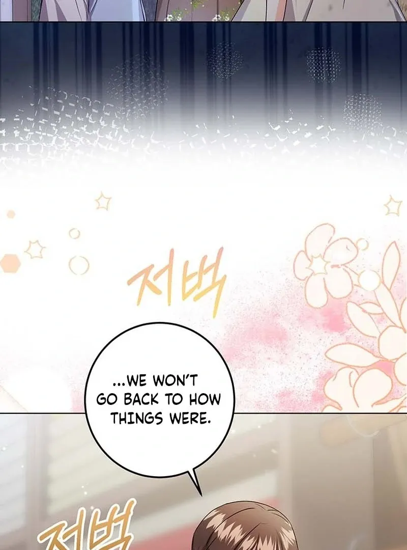 I Need a Sponsor Chapter 26 page 76 - 