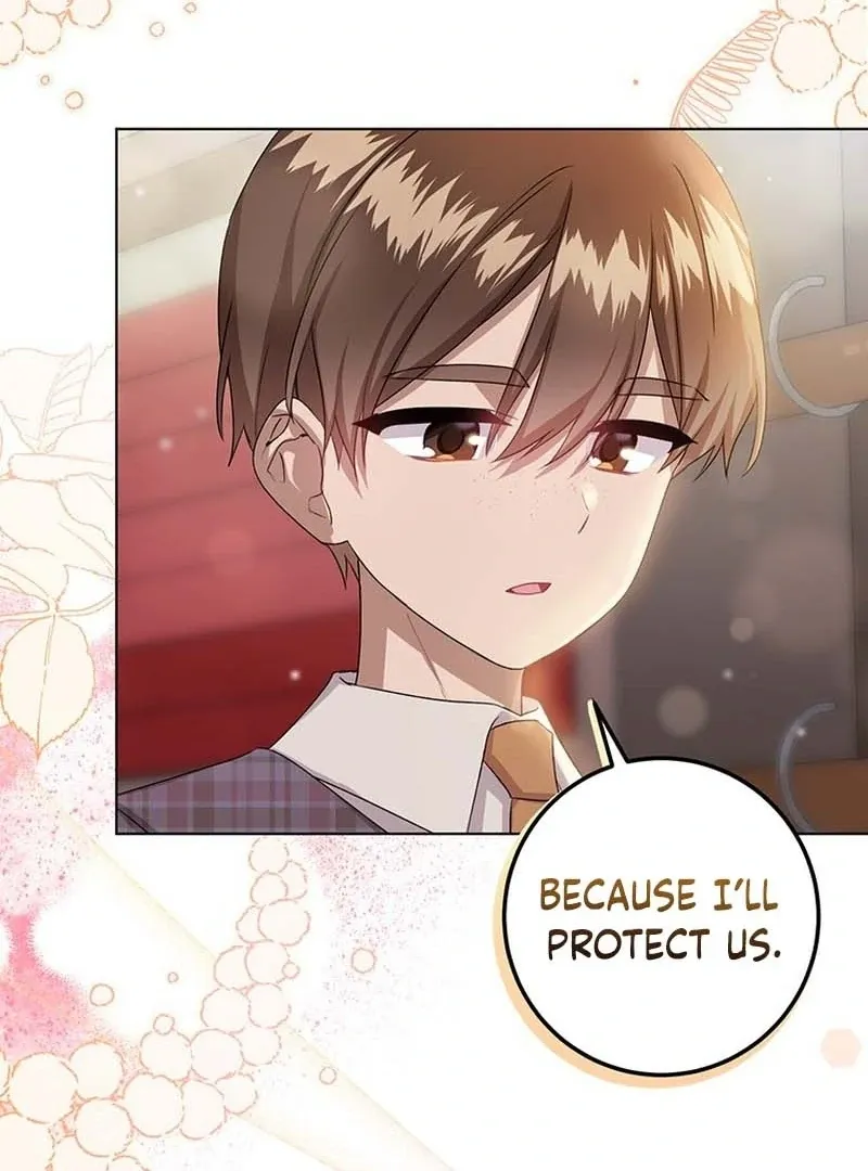 I Need a Sponsor Chapter 26 page 78 - 