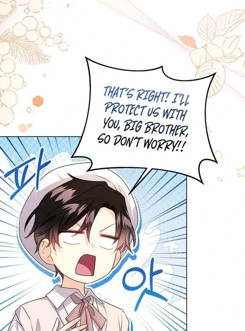 I Need a Sponsor Chapter 26 page 79 - 