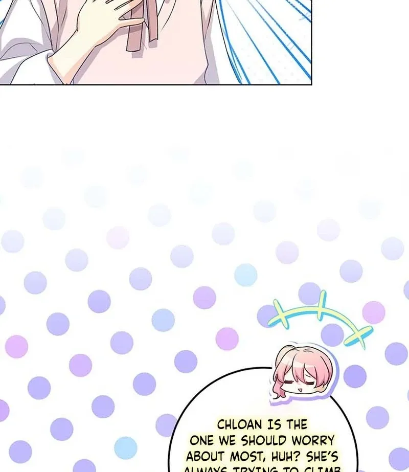 I Need a Sponsor Chapter 26 page 80 - 