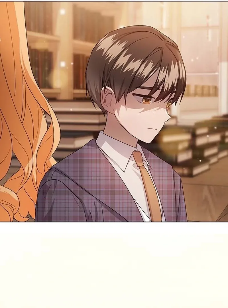I Need a Sponsor Chapter 26 page 9 - 