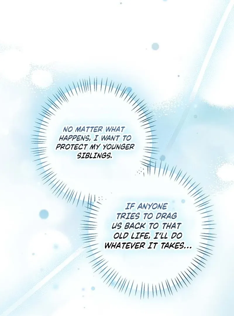 I Need a Sponsor Chapter 26 page 84 - 