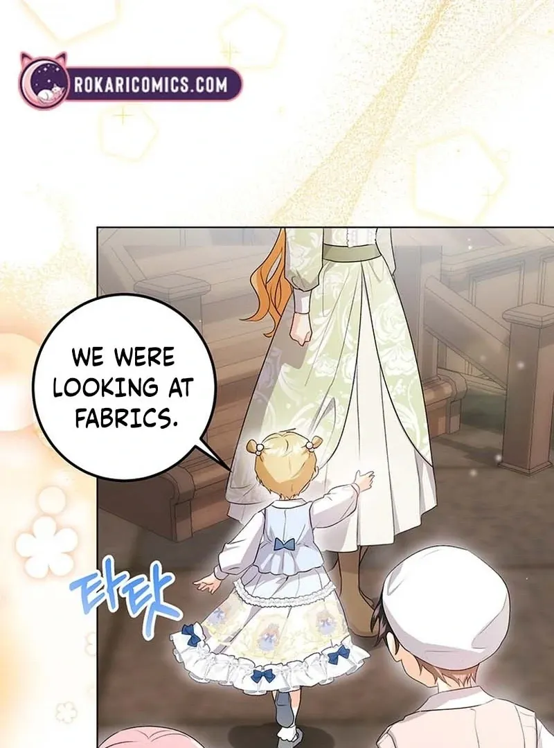 I Need a Sponsor Chapter 26 page 86 - 